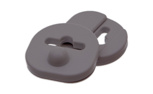 AM-blister-pack-safer
