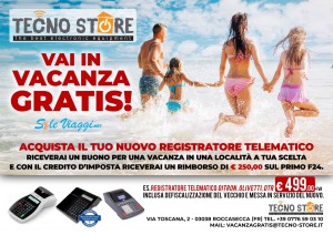 Offerta 499,00