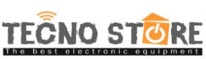 TecnoStore-logo