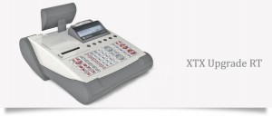 XTX