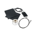 accessori per sistemi antitaccheggio