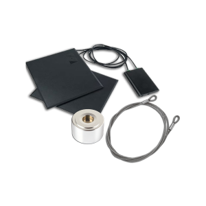 accessori-antitaccheggio
