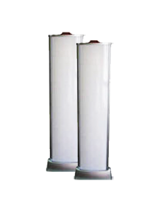 adguard