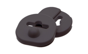 blister-pack