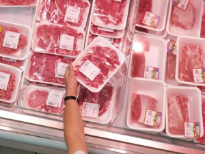 carne 2