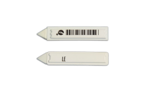etichette-e-inserti-LE