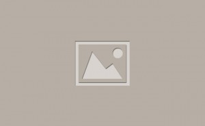 img-prova