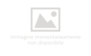 immagine-non-disponibile