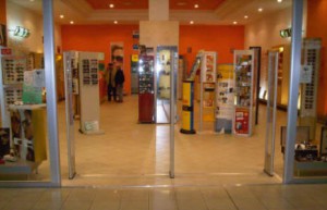 installazioni