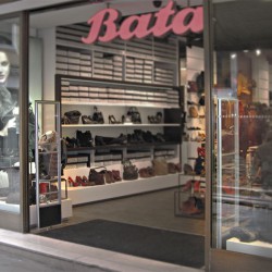 installazioni-bata