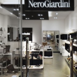 installazioni-nero-giardini