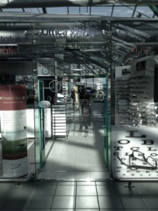 installazioni-ottica-vision