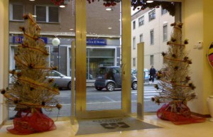 installazioni1
