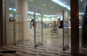 installazioni2