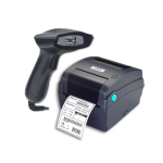 lettori e stampanti barcode