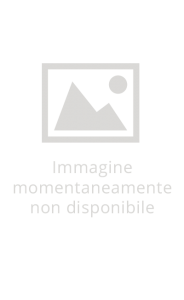 no-img-v