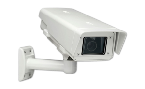 telecamere da esterno